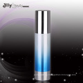 Jy104-13 120ml Airless Bottle of as for 2015